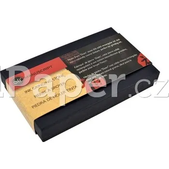 Kaligrafický kámen MCR920-A - 7302030049