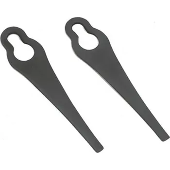 Strunová sekačka CubCadet náhradní čepele pro vyžínač LH3 ET