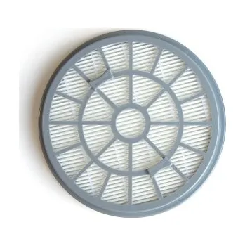 Vysavač Polti Forzaspira C110-110-C115