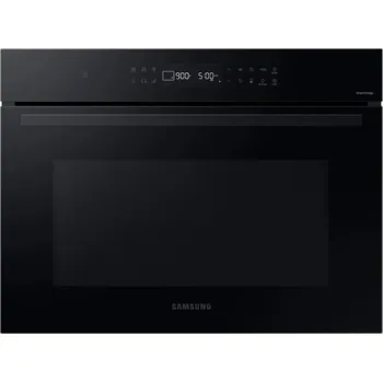 Mikrovlnná trouba Mikrovlnná trouba Samsung NQ5B4313gigabajt