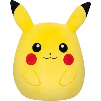 Squishmallows Pokémon 36 cm