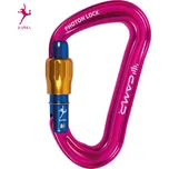 Karabina CAMP Photon Lock Janja