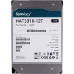 Synology Plus Series 12 TB…