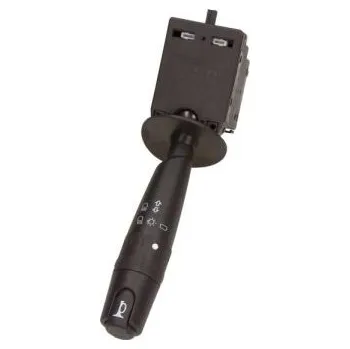 Autoelektrika Spínač řízení MAXGEAR 50-0163