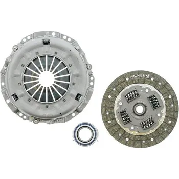 Spojka Sada spojky AISIN KS-016