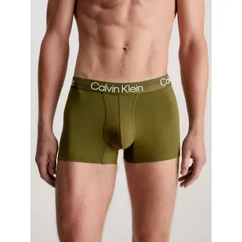 Pánské boxerky Calvin Klein 3 pack NB2970/GYO