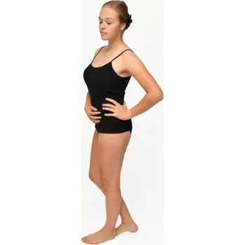 Spodní košilka Scholler basic 51141/520