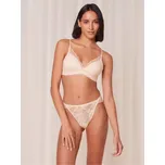 Amourette Charm Delight P/00CS - podprsenka Triumph, 85 B, 00CS