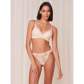 Podprsenka Amourette Charm Delight P/00CS - podprsenka Triumph, 85 B, 00CS