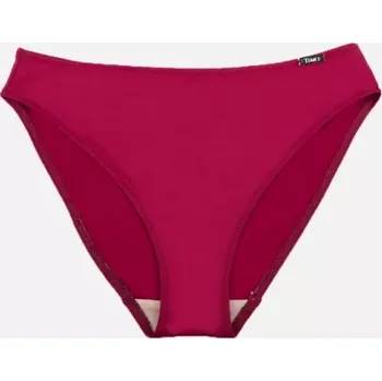 Dámské plavky Plavkové kalhotky Timo 891077/37