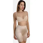 681 - kalhotky Sassa Mode, L, tělová