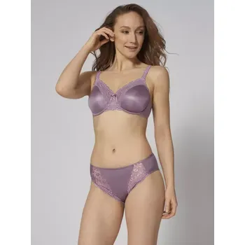 Kalhotky Kalhotky Triumph Ladyform Soft tai/6400