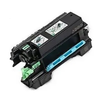 RICOH Toner černá 419089