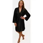 Dámský župan Follia satén Isabelle/900