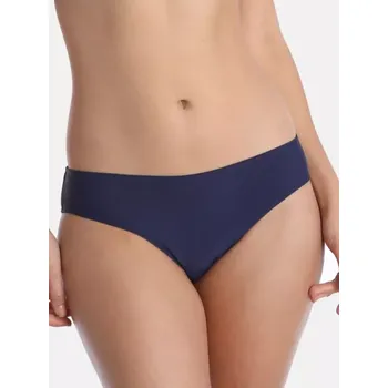 Dámské plavky Plavkové kalhotky Sassa 70011