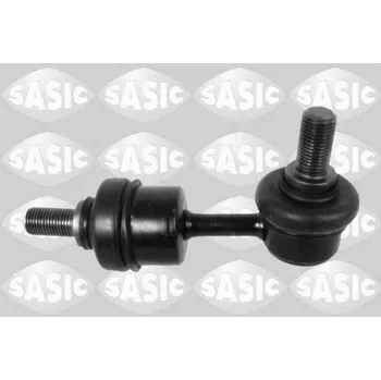 Tyč/vzpěra, stabilizátor SASIC 2306145