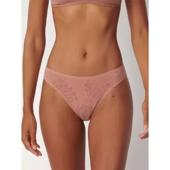 Dámské spodní prádlo Fit Smart Tai EX/7575 - kalhotky Triumph, M, 7575