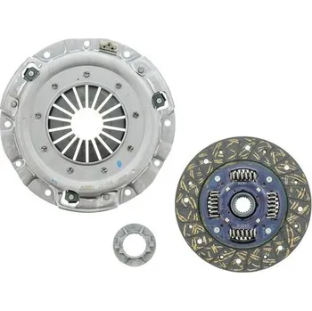 Spojka Sada spojky AISIN KY-027