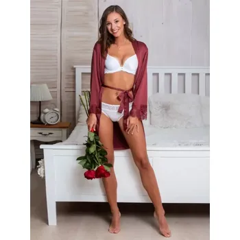 Podprsenka Podprsenka Fantasy 15501/100