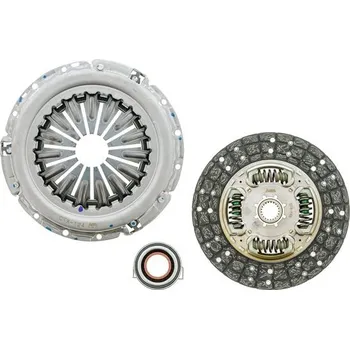 Spojka Sada spojky AISIN KT-251D