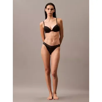 Kalhotky QF7930/UB1 - kalhotky Calvin Klein, L, UB1