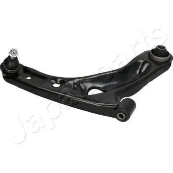 Zavěšení kol Řídicí páka, zavěšení kol JAPANPARTS BS-206R