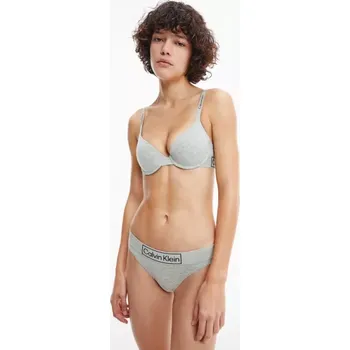 Kalhotky QF6775/P7A - kalhotky Calvin Klein, XS, P7A