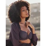 Podprsenka Linga Dore 14001/167