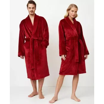 Pánský župan Pánský župan Aruelle Hendrix/37