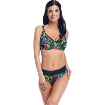 Dámská móda Plavkové kalhotky Fantasy Sumba K11/02