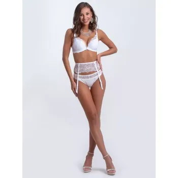 Podvazkový pás Podvazkový pás Fantasy 15855/100