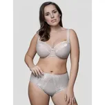 32777/68 - kalhotky Triola, 85, cappuccino