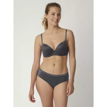 Kalhotky Body Make-up Soft Touch Hipster EX/3286 - kalhotky Triumph, 38, 3286