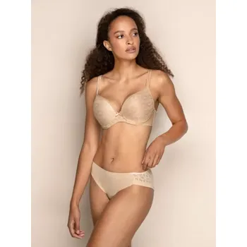 Kalhotky Kalhotky Timo 101824/01