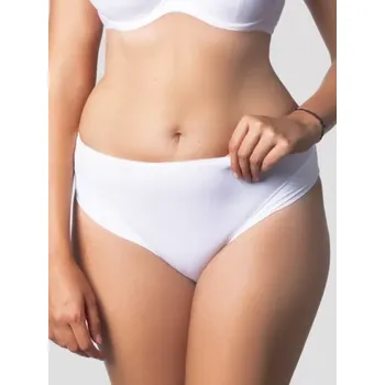 Kalhotky Kalhotky Triola 31615