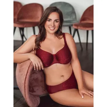 Kalhotky Kalhotky Triola 31797