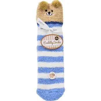 Dámské ponožky Ponožky Taubert 732155