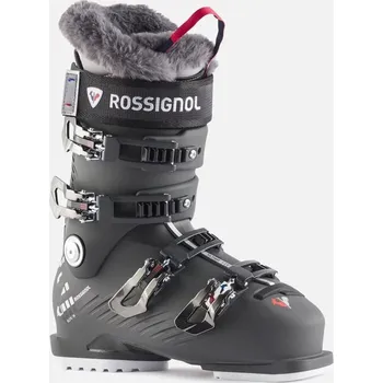 Sjezdové boty Rossignol sjezdové boty PURE ELITE 70 2023/2024 Černá 240 Dámské