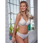 Kalhotky Triola 31809/84