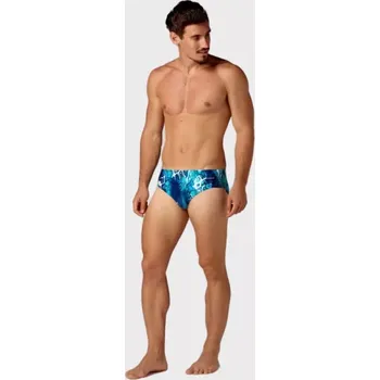 Pánské plavky Pánské plavky Uniconf BSP10/IMP