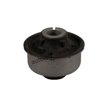 Uložení, řídící mechanismus TRW JBU204 - PEUGEOT 206