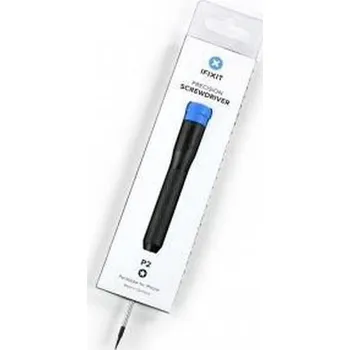 Šroubovák iFixit P2 Pentalobe šroubovák pro iPhone EU145096-7