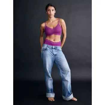 Dámské spodní prádlo Podprsenka Triumph Lift Smart P EX/3088