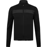 Bunda Castelli Light Black 1010958 Large