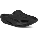 Nazouváky Nike DH1258-002 Černá 41