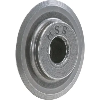 Řezný kotouč, řezačka potrubí KS TOOLS 101.1001