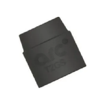 Příslušenství ke svářečce Těsnění hlavy arc T2/T3W/T4W