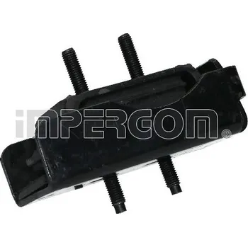 Zavěšení motoru Zavěšení motoru ORIGINAL IMPERIUM 29393