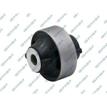 Zavěšení kol Uložení, řídicí mechanismus GSP 514852