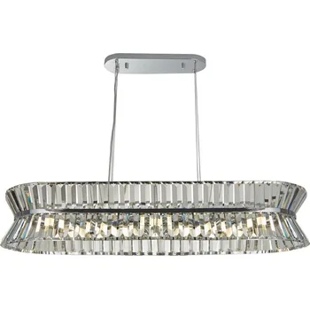 Svítidlo Searchlight Sea-59410-10CC